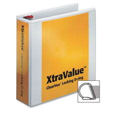 BINDER,CLRVW,PERFRM,1.5",WE