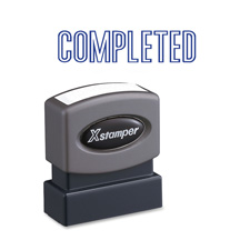 STAMP,PRE-INKD,COMPLETED,BE