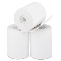 PAPER,ROLL,2.25X85,50CTN