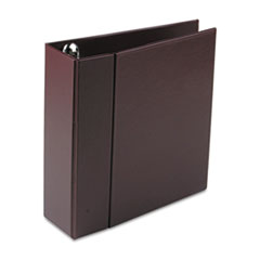 BINDER,1TOUCH,EZD,4",MN