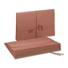 WALLET,EXP5.25,10X15