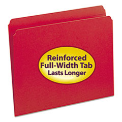 FOLDER,FILE,LTR,STRAIGHT,RD
