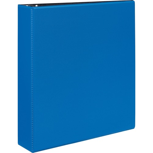 BNDR,RNG,DURABLE,2",BE