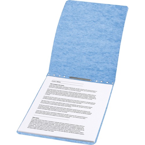 COVER,REP,20PT,8.5X11,LBE