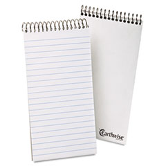 NOTEBOOK,PKT,GREG4X8,70SH