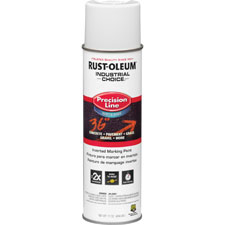 PAINT,MARKING,WE