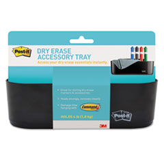 TRAY,F/DRYERSE BOARD,BK