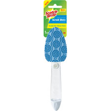 LUBRICANT,MINERL OIL,32OZ