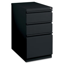 FILE,PED,MBL,22",B/B/F,BK