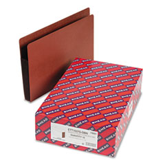 POCKET,FILE,LGL,5.25"EXP,BN