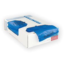 LINER,30X43,S-HVY,200,BE