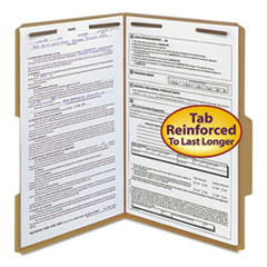 FOLDER,FILE,FASTNR,LGL,2/5