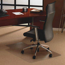 CLEANER,FLOOR CONCENTRATE