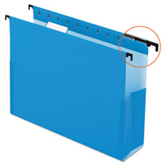 FOLDER,HNG,BXFILE,2"EXP,LTR