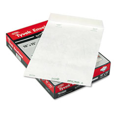 ENVELOPE,CATALOG,PLN,10X15