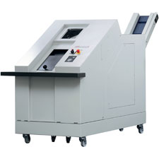 PEN,FRX STKS,MED,AST,48,