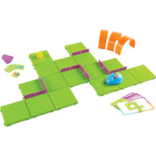LINER,THIN,REG,120CT