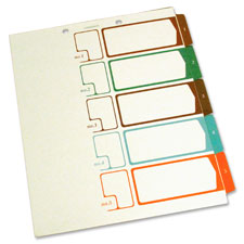 Standard Staples, 5M, 210 Per Strip, 48/BX, Silver