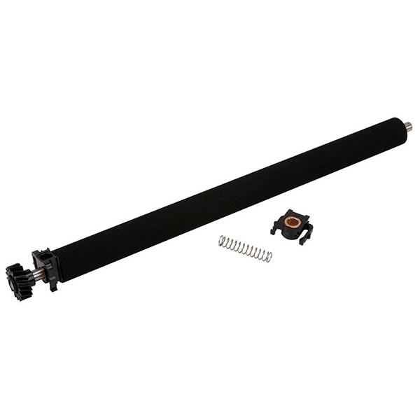Genuine OEM Lexmark 40X5364 Transfer Roll Assembly