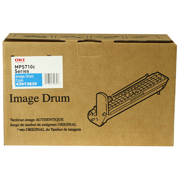 PLATE,HEFTY,10.25",16,WH