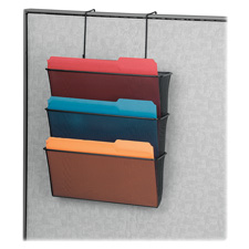 NAPKINS,2PLY, DINNER,WH