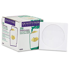 62905, SLEEVE,CD/DVD PAPER,WE