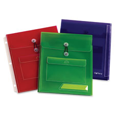 FRESHENER,CRPT,FM,N