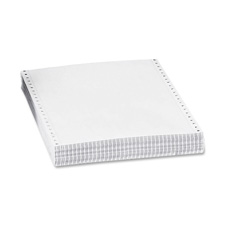 PAPER,CMPT,CBNLS,2PT,9.5X11