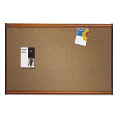 BOARD,BULTN,PRES,4X3,LCY