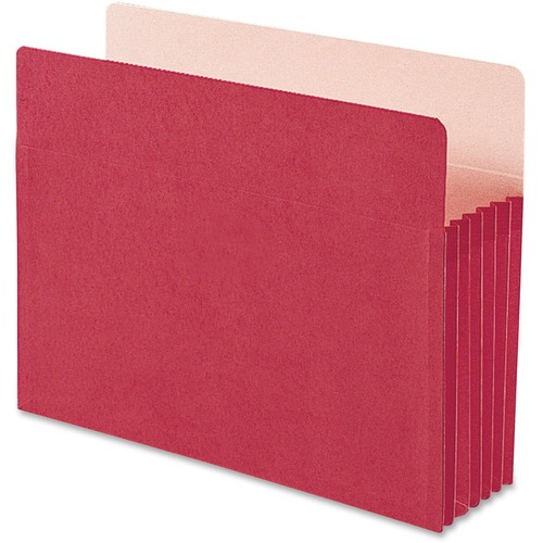 FILE,PKT,LTR,5.25",EXP,RD