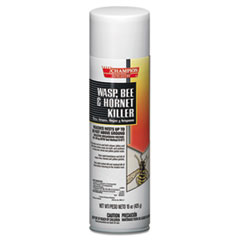 INSECTICIDE'WSAP/BEE/HRNT