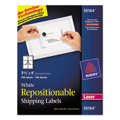 LABEL,REMOVABLE,LASER,SHPNG