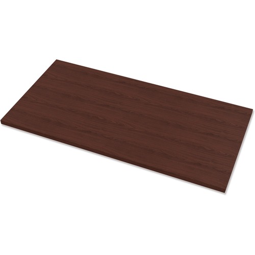 DESK,TABLETOP,60X30,MY