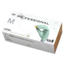 CLEANER,BOWL,AUTO,48CT