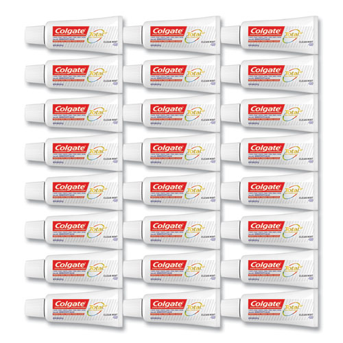 TOOTHPASTE,TOTAL,CLN,MNT