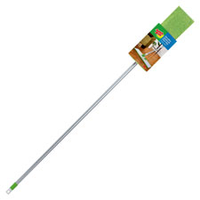 REFILL,MOP,FLR,HRDWOOD,6/CT