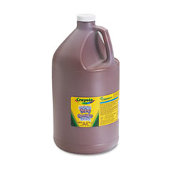 PAINT,WSHBL,128OZ,BR