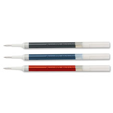 REFILL,GEL,ENERGEL,0.7MM,BE