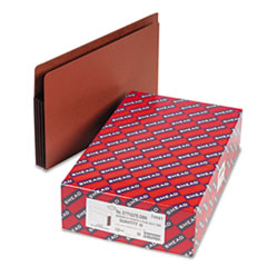 POCKET,FILE,LGL,3.5"EXP,BN