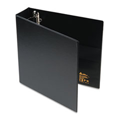 BINDER,1TOUCH,EZD,2",BK