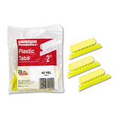 TAB,FLDR,HANG,PLAS,1/5,YW