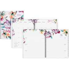 COPYHOLDER,EASEL,ADJSTBL,BK
