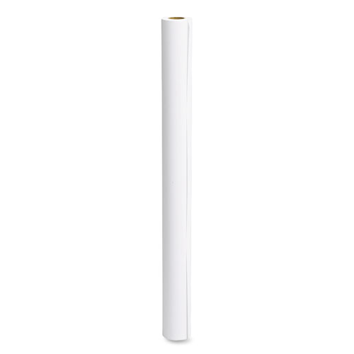 PAPER'PRSNT'44X82'MT