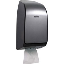 DISPENSER,TISSUE,BTH,HYG,WE
