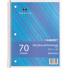 DISINFECTANT,OXIVIR