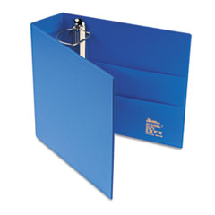 BNDR,RNG,11X8.5,3IN,BE