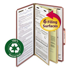 FOLDER,CLASSF,LGL,2DIV,RD
