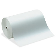 PAPER,KRAFTRL40#,18X1K,WE