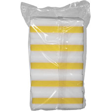 SPONGE,FREE,CHEMICAL