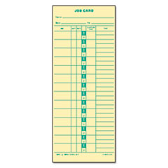 CARD,TIME,F/AC-SP-CN